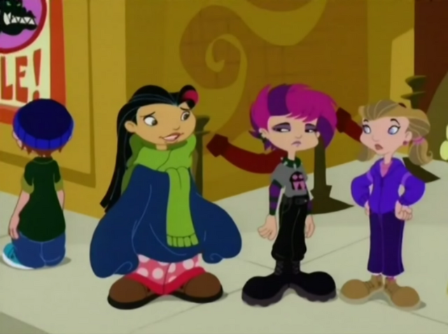 File:June and her friends.png