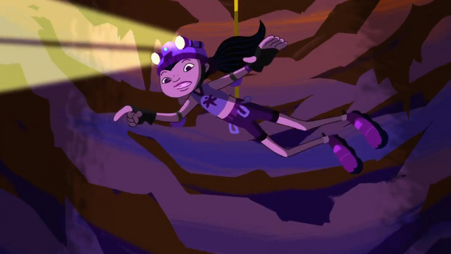 File:June climbing suit.png
