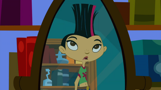 File:June picture day 3.png
