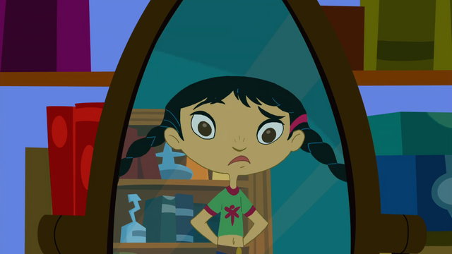 File:June picture day 6.png
