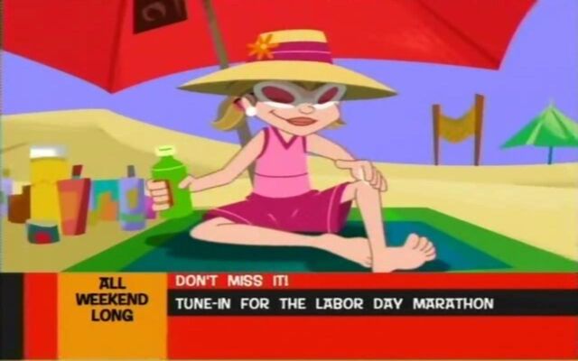 File:Jody 3.jpg