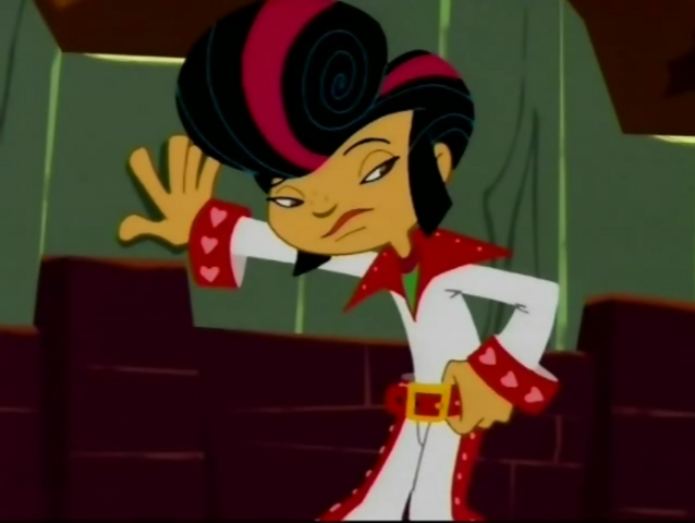 File:June as elvis 1.png