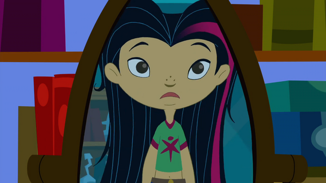 File:June picture day 2.png