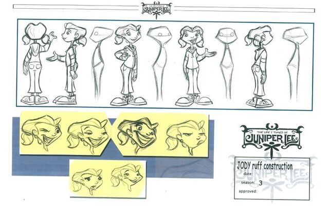 File:Notes-20-Jody.jpg