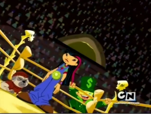 File:June wrestler custome.png