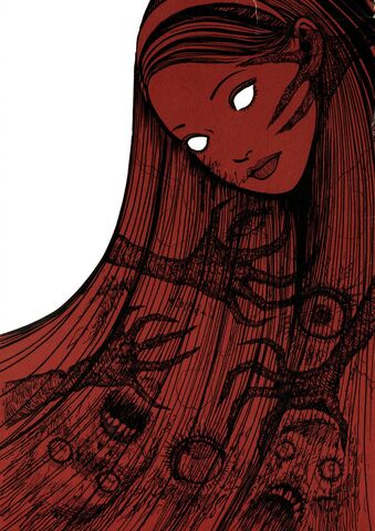 File:Mimi.jpg
