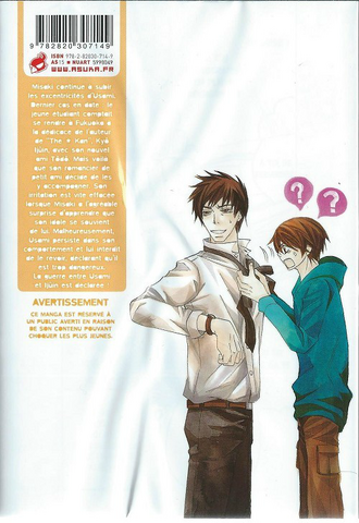 Fichier:Verso T13.png