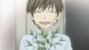 Kaoru enfant.png
