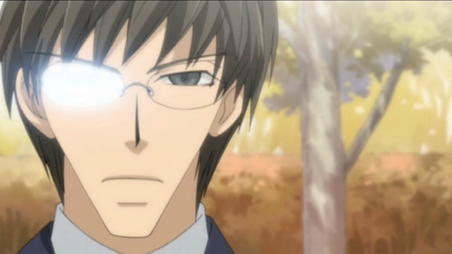 Fichier:Haruhiko Usami.png