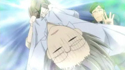 Aikawa énervé.png