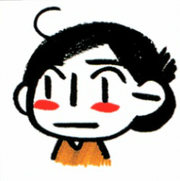 Shungiku Nakamura.png