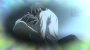 Hiroki et Akihiko.png