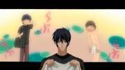 Nowaki imagination.png