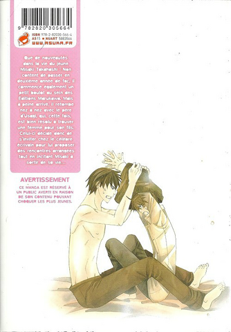 Fichier:Verso T11.png