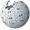 Wikipédia logo.png
