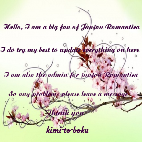 File:Userkimitoboku.png