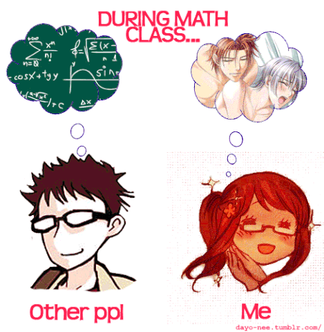 File:ME in maths class.gif