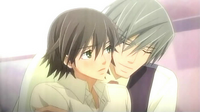 Episodio 12 - Segunda Temporada.png