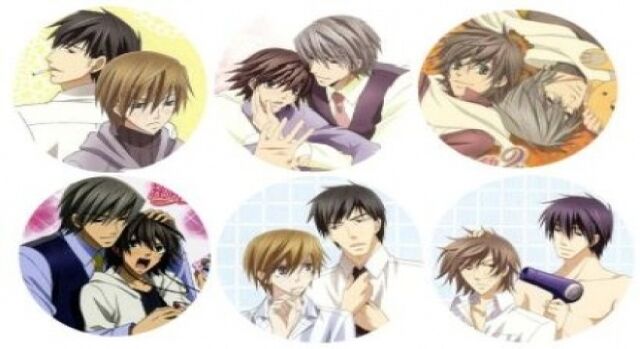 File:Characters.jpg