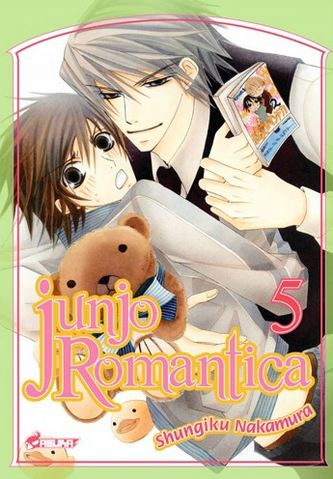 Archivo:Tomo V.png
