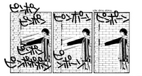 Capítulo01 - 05.png