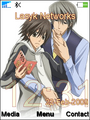 Thumbnail for version as of 22:14, September 30, 2012