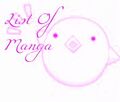 Thumbnail for version as of 09:22, April 8, 2013