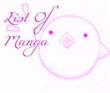 File:Manga.jpg.jpg