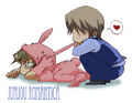 Thumbnail for version as of 16:19, April 23, 2012