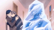 UsageTakahiro love.gif