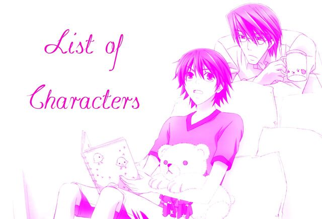 File:Characters.jpg.jpg