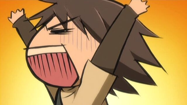File:The-Many-Funny-Faces-of-Misaki-junjou-romantica-10329555-704-396.jpg
