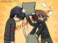 Thumbnail for version as of 15:07, August 18, 2010