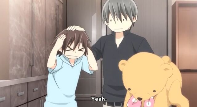 File:JR3-9 awhs cute.jpg