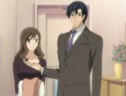 Takahiroandhiswife.jpg