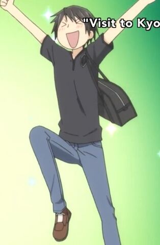 Archivo:Shinnosuke Todo03.jpg