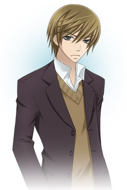 File:Shinobu.jpg