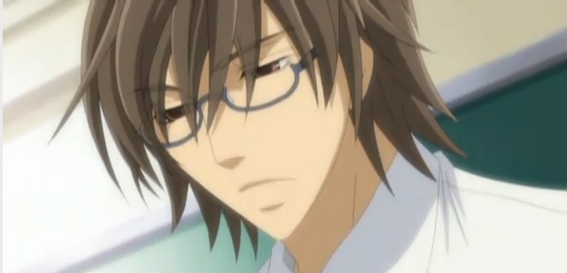 Archivo:Kamijou000001.png
