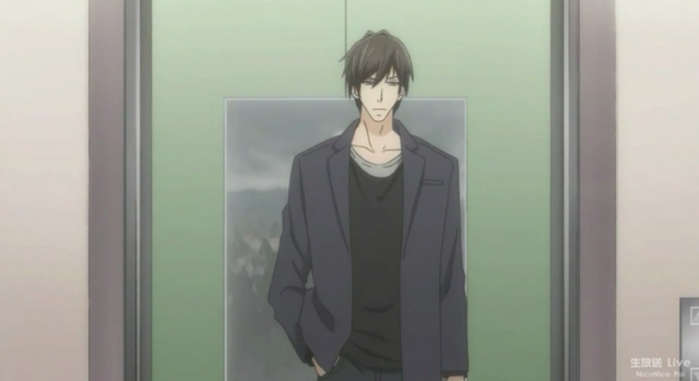 Archivo:Kyo Ijuuin 12.png