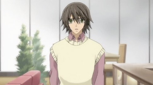 File:Misaki7.jpg