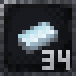 Silveringot