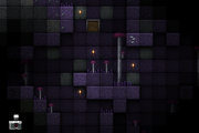IMG 0106.png