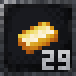 Goldingot