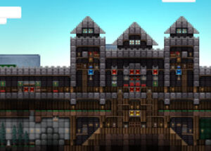 Thegame build.jpg