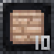 Claybricks