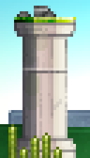 ColumnSC2