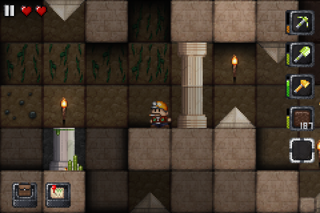 File:IMG 1502.png