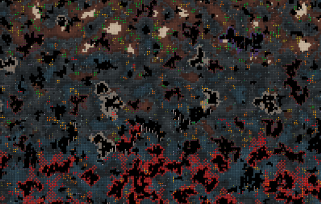 File:CAVES.png
