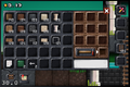 Thumbnail for version as of 15:50, October 7, 2011