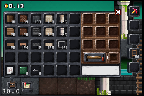 File:Blco.png